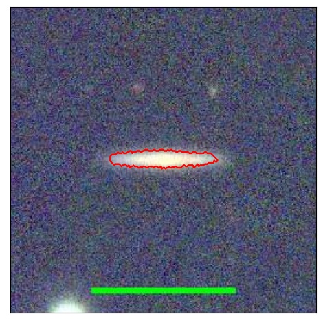 1370_027.0_contour_g