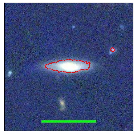 1370_027.1_contour_g