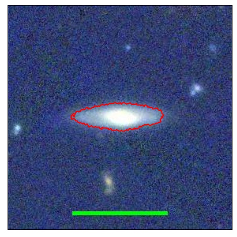 1370_027.1_contour_i