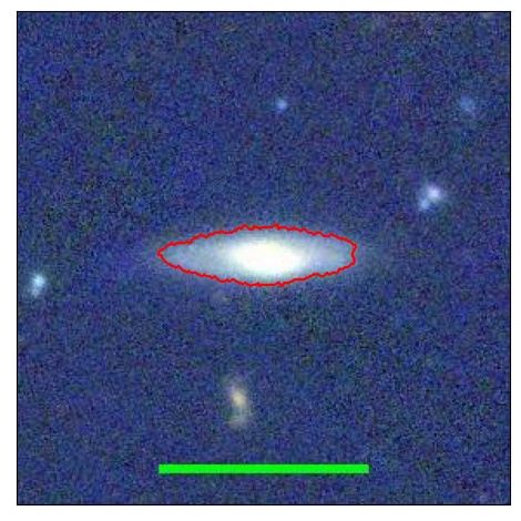 1370_027.1_contour_r