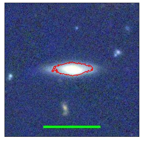 1370_027.1_contour_y