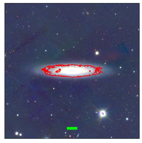 1370_031.0_contour_g