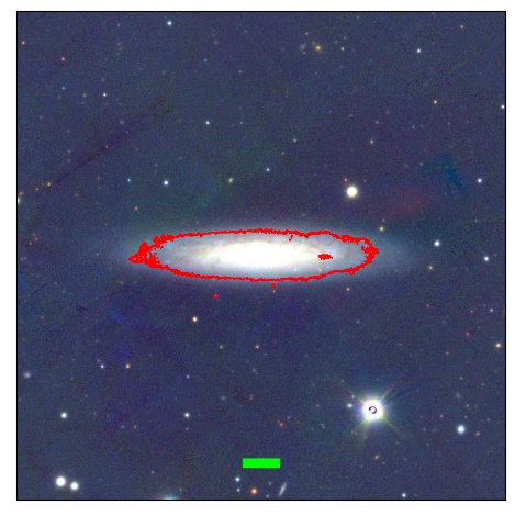 1370_031.0_contour_i