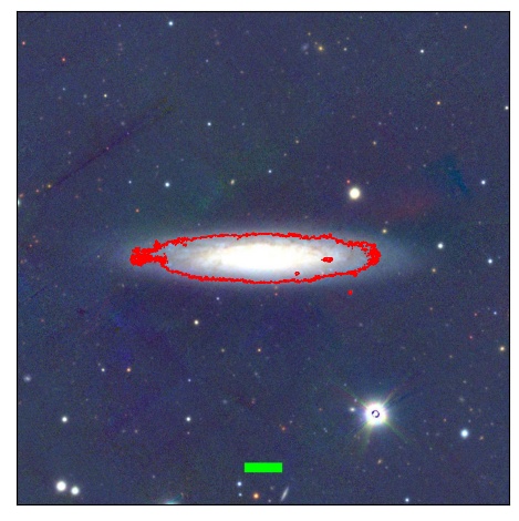 1370_031.0_contour_r