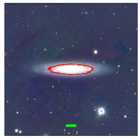 1370_031.0_contour_y