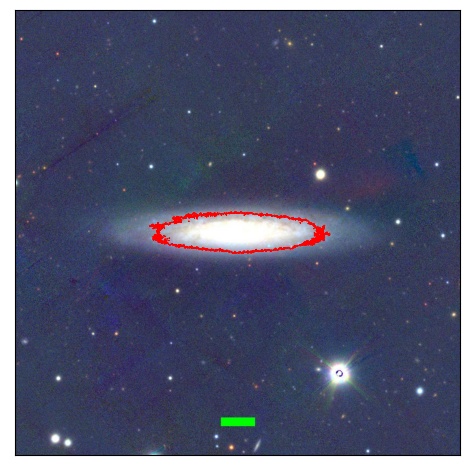 1370_031.0_contour_z