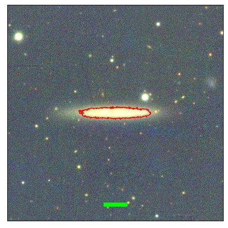 1370_033.0_contour_g