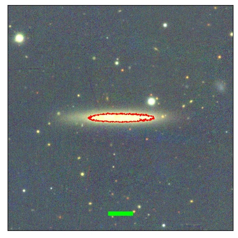 1370_033.0_contour_y