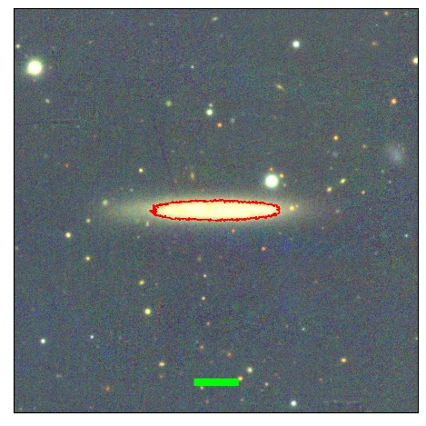 1370_033.0_contour_z