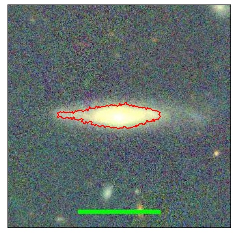 1370_047.0_contour_g