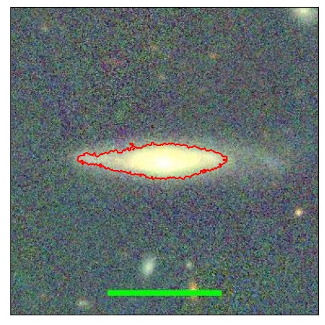 1370_047.0_contour_r