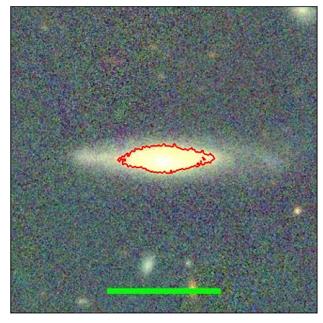 1370_047.0_contour_y