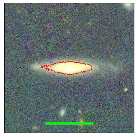 1370_047.0_contour_z