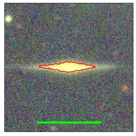 1370_052.0_contour_g