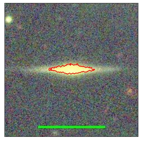 1370_052.0_contour_y