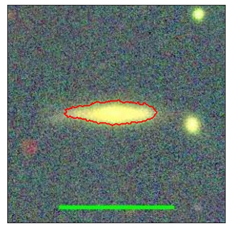 1370_061.0_contour_i