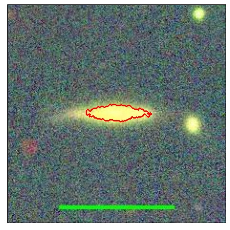 1370_061.0_contour_y