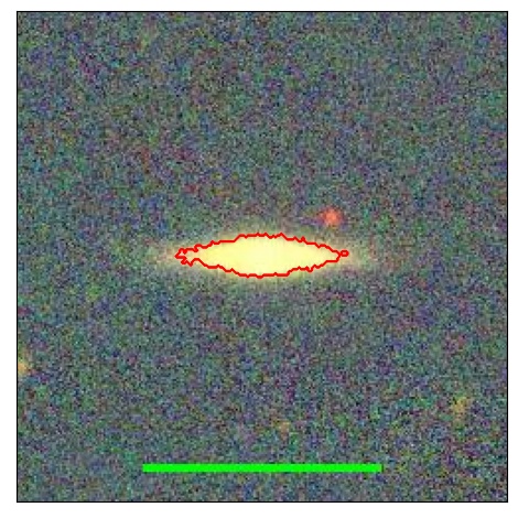 1370_064.0_contour_g