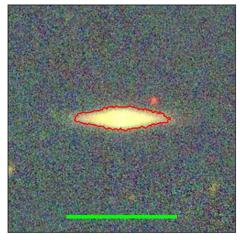 1370_064.0_contour_i