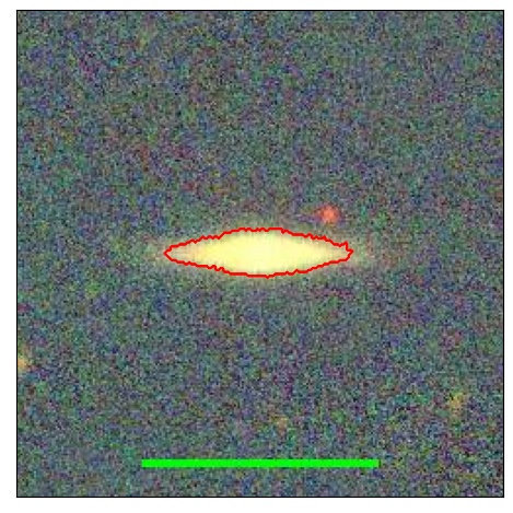 1370_064.0_contour_r