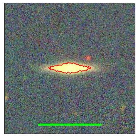 1370_064.0_contour_y