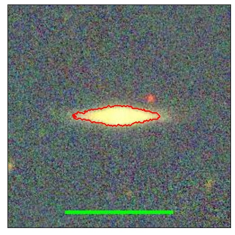 1370_064.0_contour_z