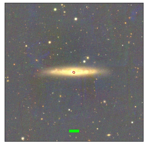 1370_073.0_contour_g