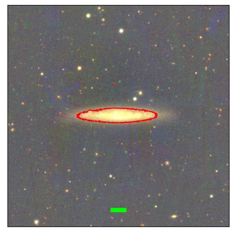 1370_073.0_contour_i