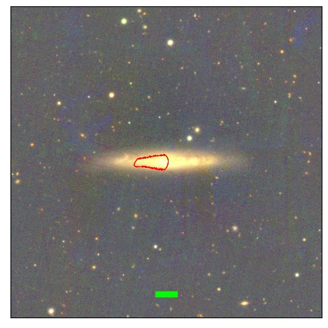 1370_073.0_contour_y