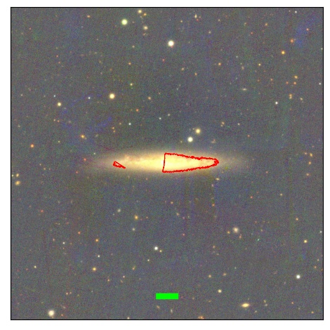 1370_073.0_contour_z