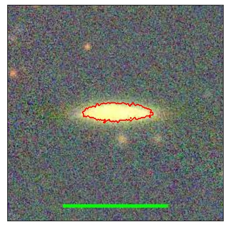 1370_082.0_contour_g