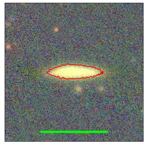 1370_082.0_contour_i