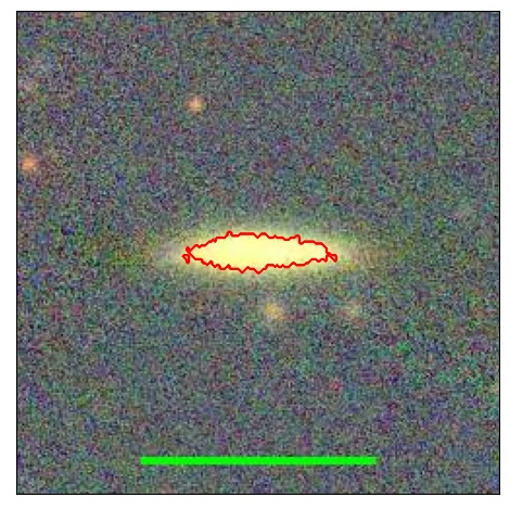 1370_082.0_contour_y