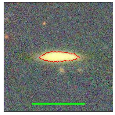 1370_082.0_contour_z