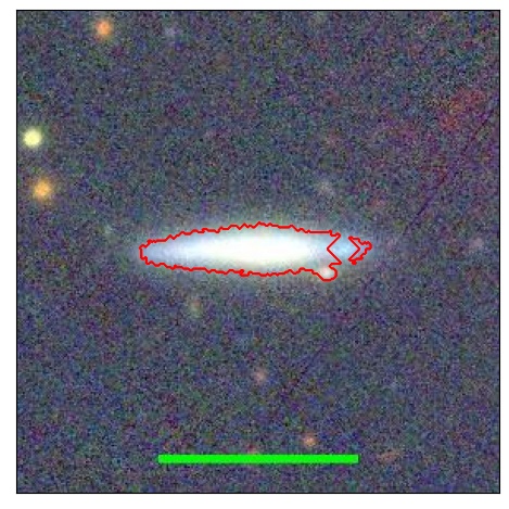 1370_084.0_contour_g