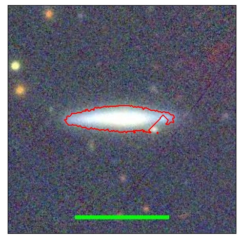 1370_084.0_contour_i