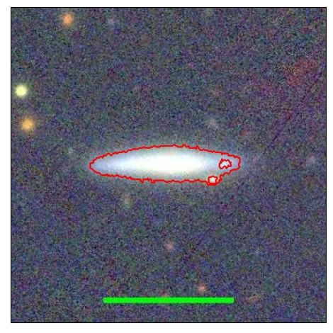 1370_084.0_contour_r