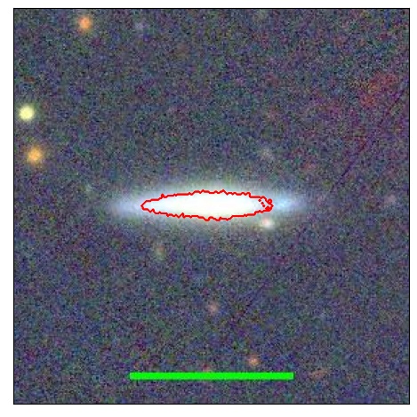 1370_084.0_contour_y