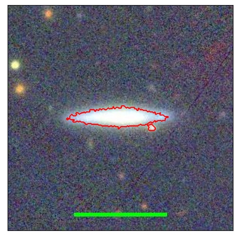 1370_084.0_contour_z