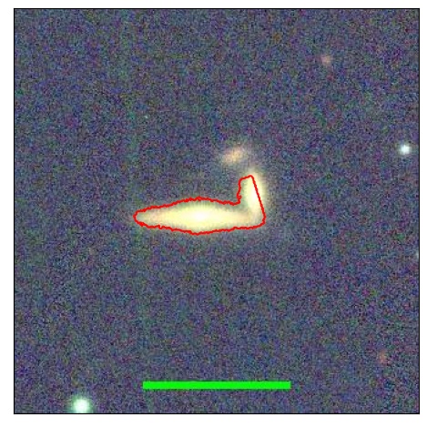 1370_090.0_contour_r