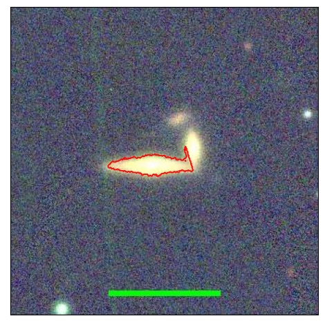 1370_090.0_contour_y