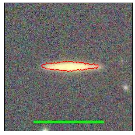 1370_093.0_contour_g