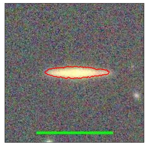 1370_093.0_contour_i