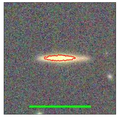 1370_093.0_contour_y