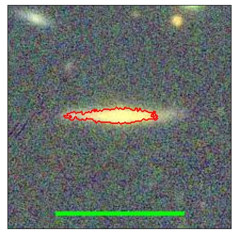 1370_098.0_contour_g