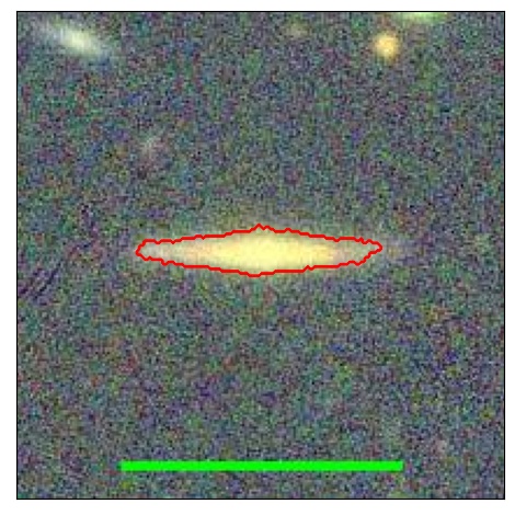 1370_098.0_contour_i