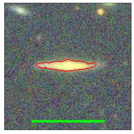 1370_098.0_contour_r