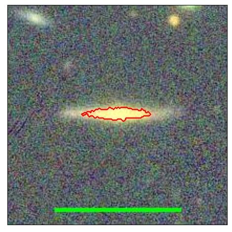 1370_098.0_contour_y