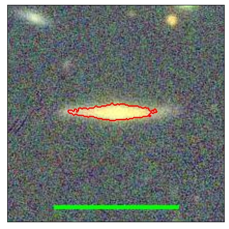 1370_098.0_contour_z