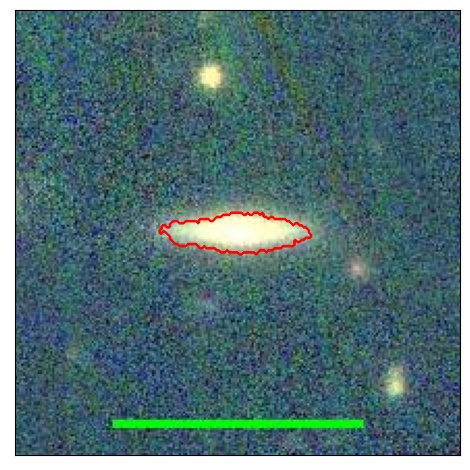 1371_004.0_contour_g